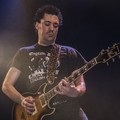 Click to enlarge GutterPunk - Professional Concert Photography